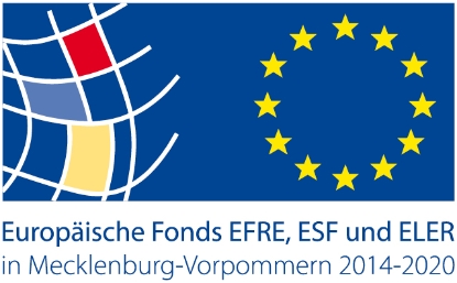 Gemein Fondslogo EFRE, ESF, ELER